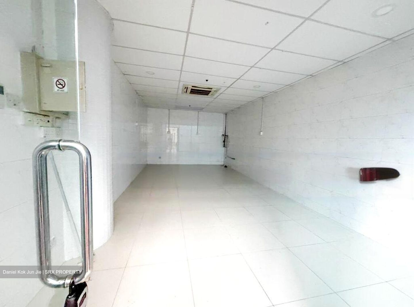 Grandlink Square (D14), Shop House #485059451